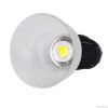 347V Bay light, 120W c...