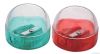 YS5016pencil sharpener