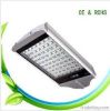 70 W led street light,...