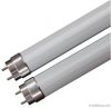 3ft, TUV LED T8 Tube l...