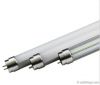 4ft, TUV LED T8 Tube l...