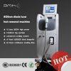 2014 newest technology big spot size high power 808 hair removal diode laser for sale