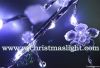 LED christmas decorati...