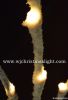 LED christmas wedding ...
