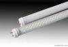 LED Tube Light T8 1200...