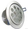 Shenzhen LED Ceiling L...