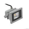 LED Flood Lights, with...