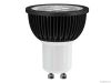 15W Dimmable LED Downl...