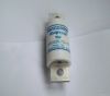 A50QS75-4Y SHAWMUT Semiconductor Fuse