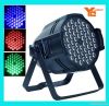 54*3w RGBW led par light