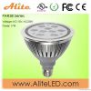 UL/CUL Dimmable LED PA...