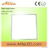 LP led lighting 150dgr...