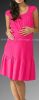 Maternity wear-Dress