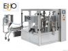Automatic Rotary Juice...