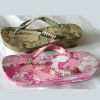 EVA slipper(flip flop,...