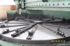 CNC SOOMIN DRILL MACHI...