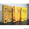 Gold A4 Copy Paper | C...