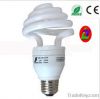 energy saving lamp cfl...