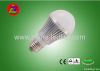 SMD-E27-10WD. DIMMABLE...