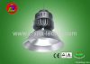 150W AC100-220v LED hi...