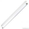 led tube light