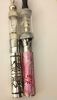 electronic cigarette v...