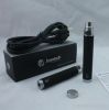 Hot selling Joye eGo-C...