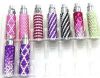 electronic cigarette w...