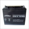 12V 38AH Deep Cycle Ba...