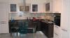 Kitchen Replacement Do...
