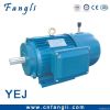 YEJ series electromagn...