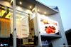 Outdoor P12mm programm...
