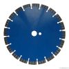 Diamond Welded Blade f...