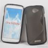 For HTC One S Z520e Ge...