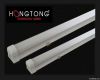 LED tube light T5 long...