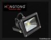 LED flood light