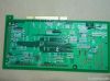 4 layers Tg170 PCB wit...