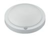 15W PIR Human sensor L...