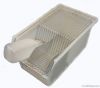 Rodent cage mouse cage...