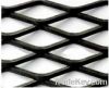 expanded metal sheet