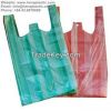 T shirt plastic bag pr...