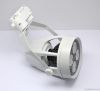 high power led spot light