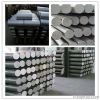 High Purity 6061, 6063...