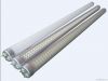 LED Tube Light / 4ft 1...