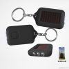 mini solar flashlight ...