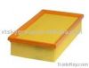 Air Filter 7722936 for...