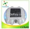 solar road stud /Led s...