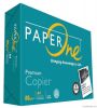 Paperone A4 Copy Paper
