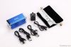 8800mAh High Capacity ...
