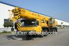 35T Hydraulic Telescop...